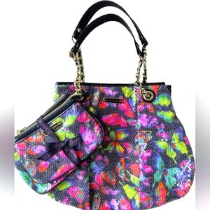 DO NOT BUY THIS LISTING IS FOR: Florvelis ONLY